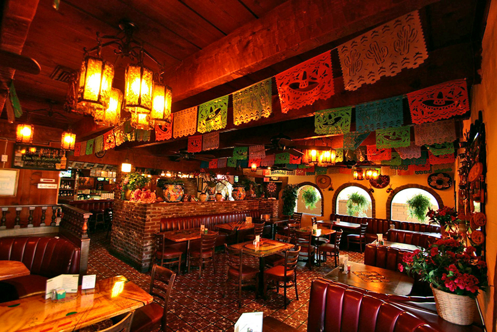 This image is used for Tony's Jacal link button