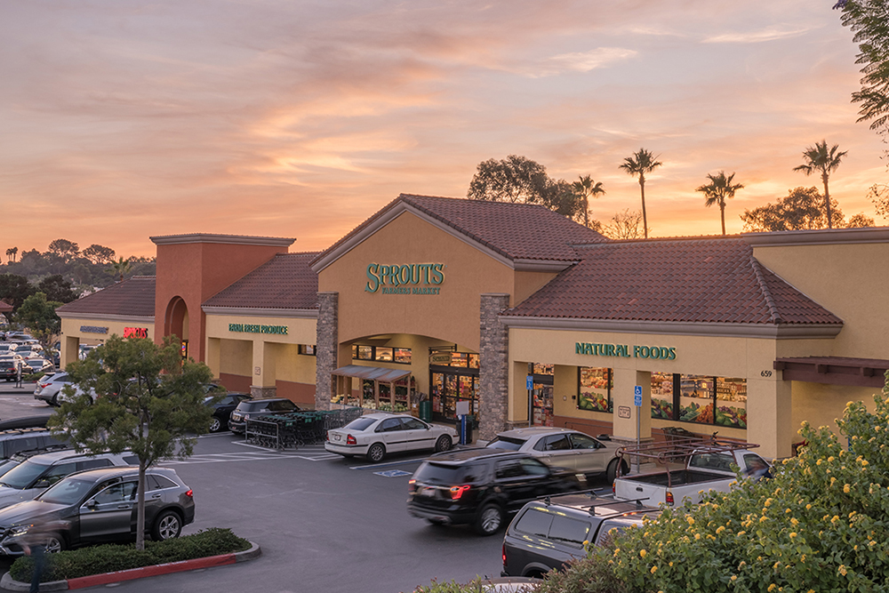 This image is used for Solana Beach Towne Centre link button