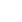This icon is used for Silverado coupon link button