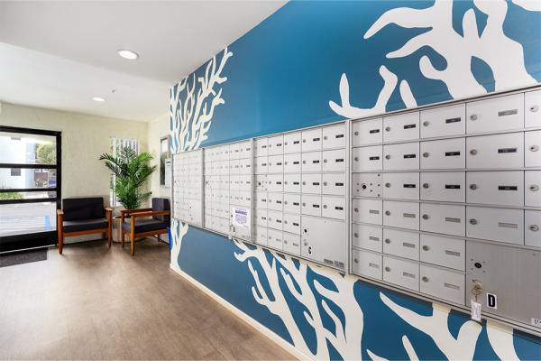 Thank you for viewing our Thank you for viewing our Silverado Amenities 1 on our website photos page at Silverado Apartments in the city of Solana Beach.