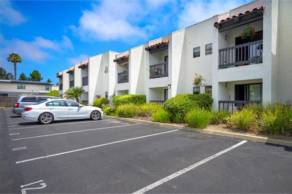 Thank you for viewing our Amenities 4 at Silverado Apartments at Silverado Apartments in the city of Solana Beach.
