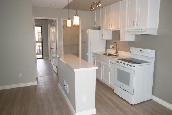 Thank you for viewing our Interior 3 located in Arizona City at Silverado Apts at Silverado Apartments in the city of Solana Beach.