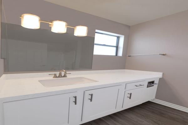 Thank you for viewing our Thank you for viewing our Silverado Interior 2 on our website photos page at Silverado Apartments in the city of Solana Beach.