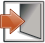 This display icon is used for Silverado Apartments login page.